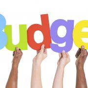 Brief Insights on the 2020-21 Australian Federal Budget