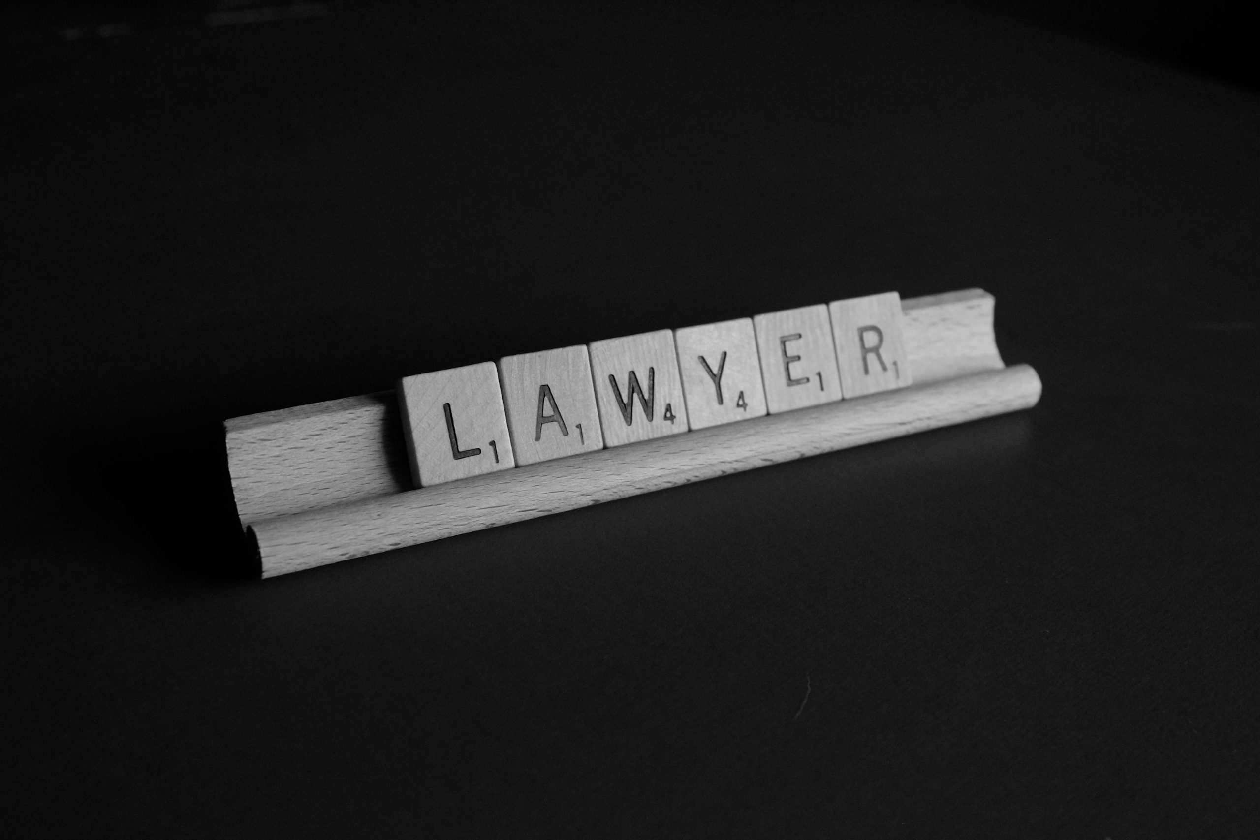 Expert Business Lawyers