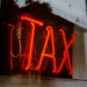 Expert Tax Tips For A Successful Tax Return In 2023